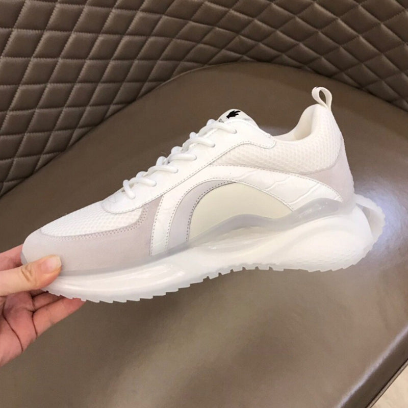 2025-DSQ2 new men's Sneakers