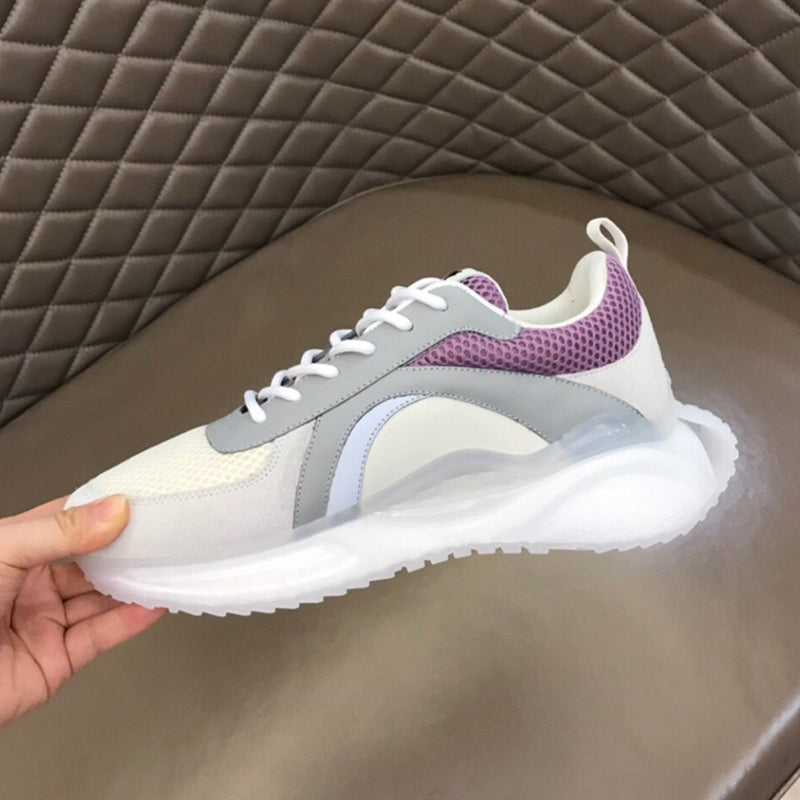 2025-DSQ2 new men's Sneakers