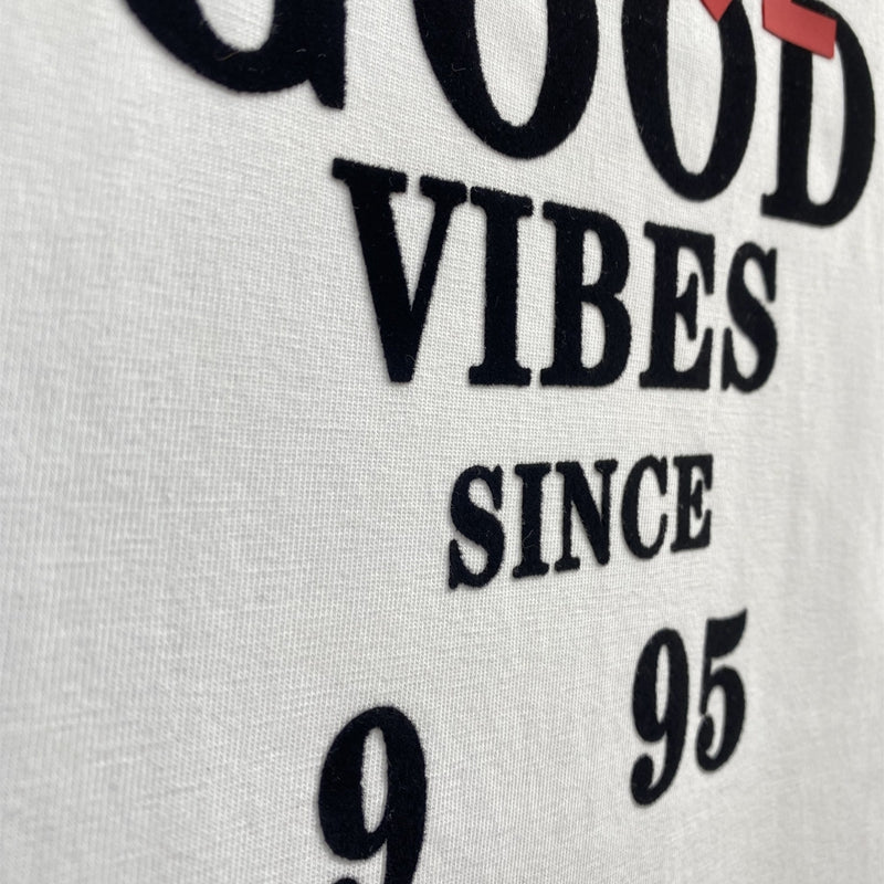 New DSQ2 Men's Graphic Short Sleeve T-Shirt