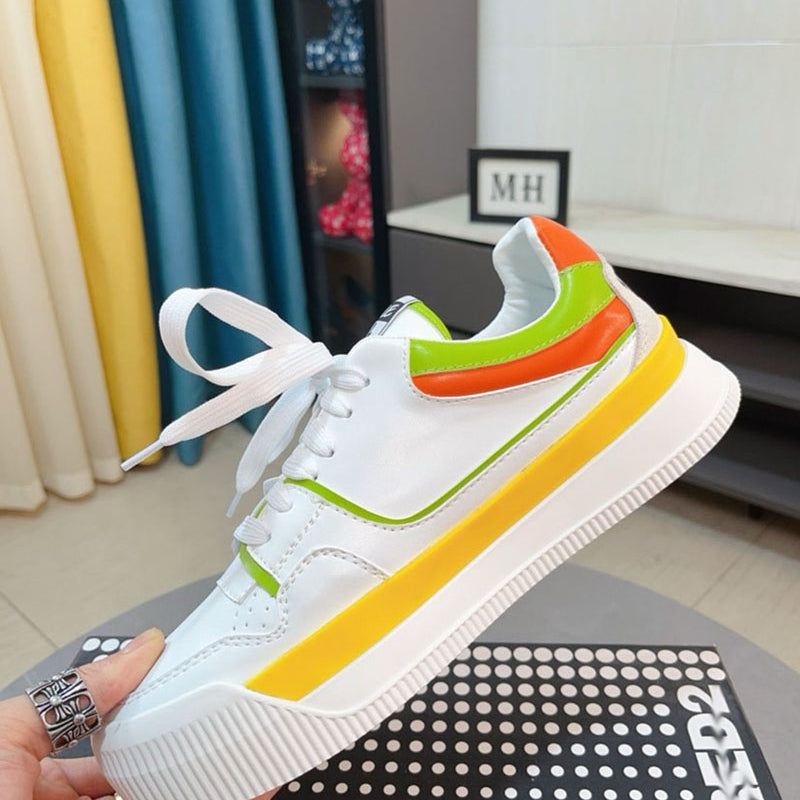 2025-DSQ2 New Men's Shoes