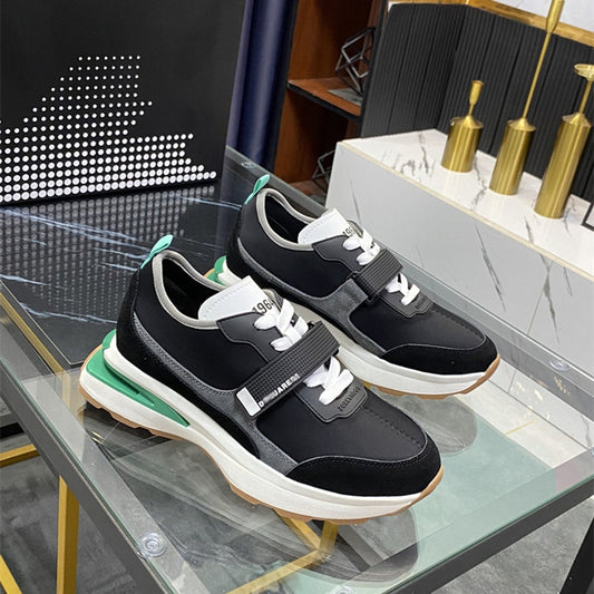 2025-DSQ2 New Men's Sports Shoes