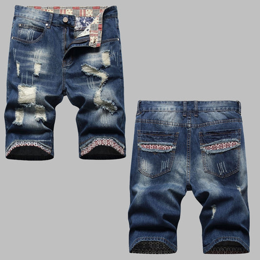 Jeans mode homme DSQ2 2025