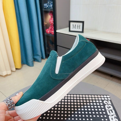 2025-DSQ2 new men's Sneakers