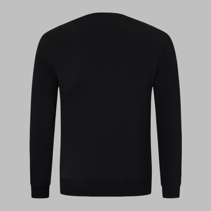 New DSQ2-2025 Men's Long Sleeve T-Shirt