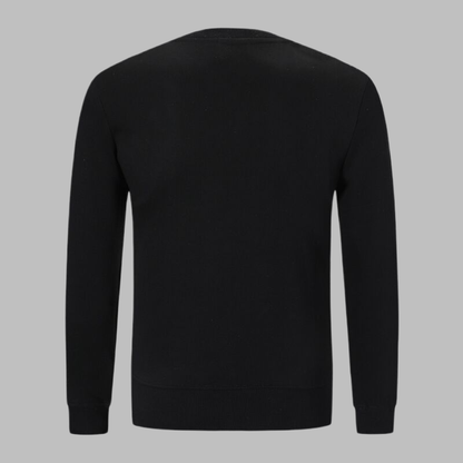 New DSQ2-2025 Men's Long Sleeve T-Shirt