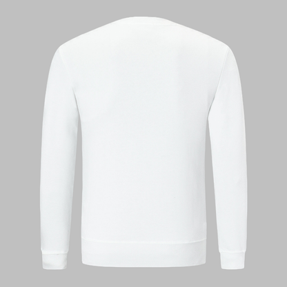 New DSQ2-2025 Men's Long Sleeve T-Shirt