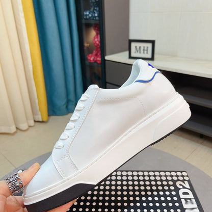 2025-DSQ2 new men's Sneakers