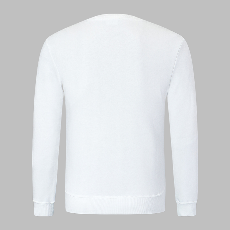 New DSQ2-2025 Men's Long Sleeve T-Shirt