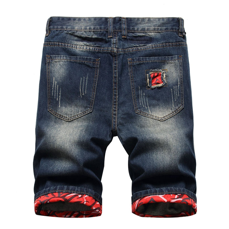 2025 DSQ2 Men's Fashion Jeans