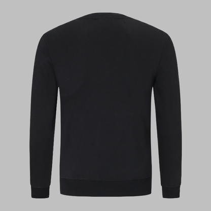 New DSQ2-2025 Men's Long Sleeve T-Shirt