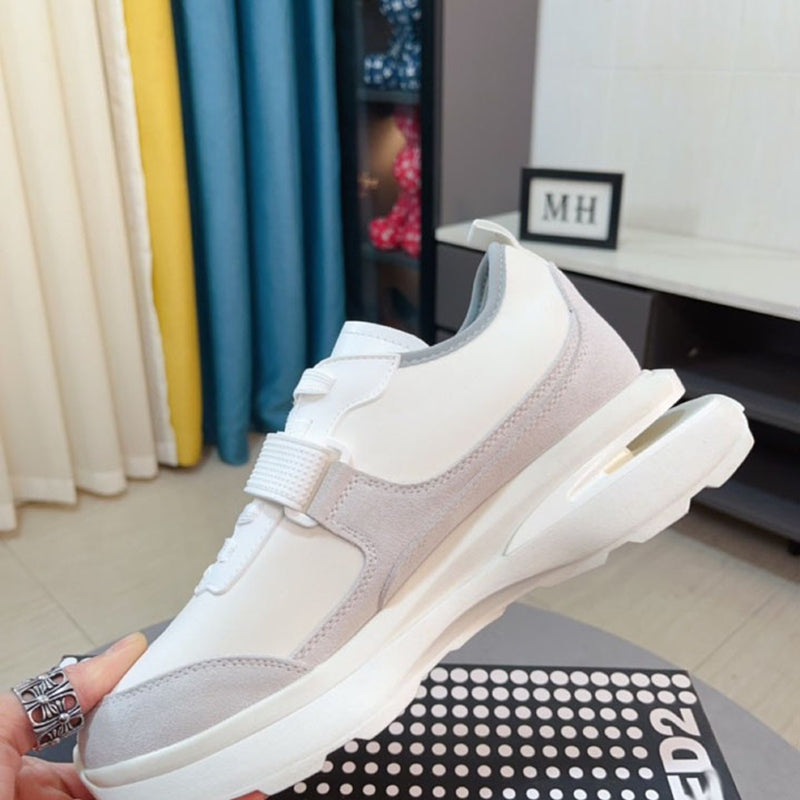 2025-DSQ2 new men's Sneakers