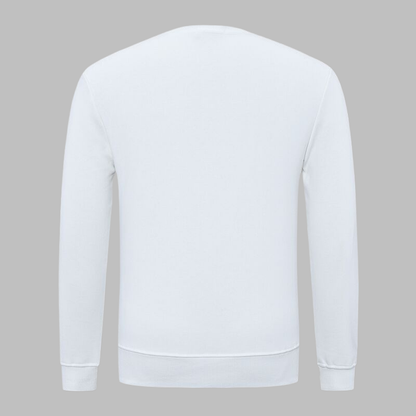 New DSQ2-2025 Men's Long Sleeve T-Shirt