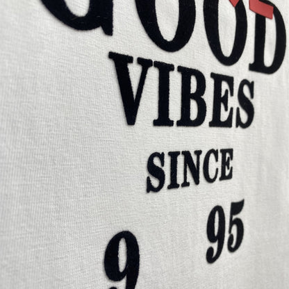 New DSQ2 Men's Graphic Short Sleeve T-Shirt