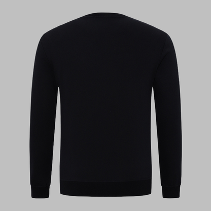 New DSQ2-2025 Men's Long Sleeve T-Shirt