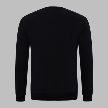 New DSQ2-2025 Men's Long Sleeve T-Shirt