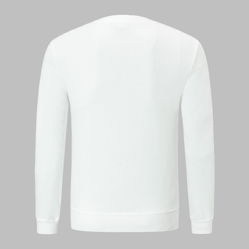 New DSQ2-2025 Men's Long Sleeve T-Shirt