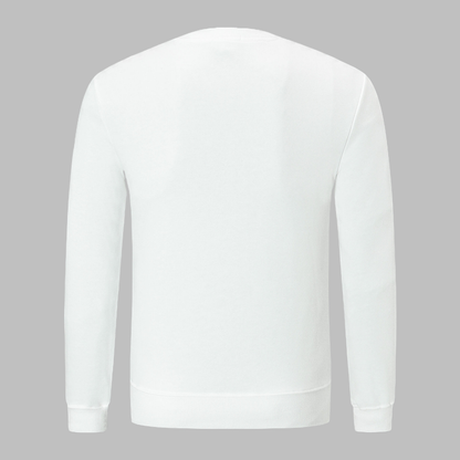 New DSQ2-2025 Men's Long Sleeve T-Shirt