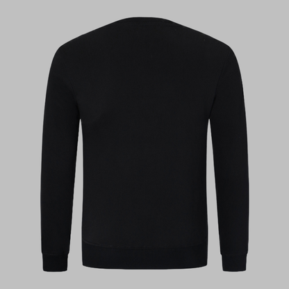 New DSQ2-2025 Men's Long Sleeve T-Shirt