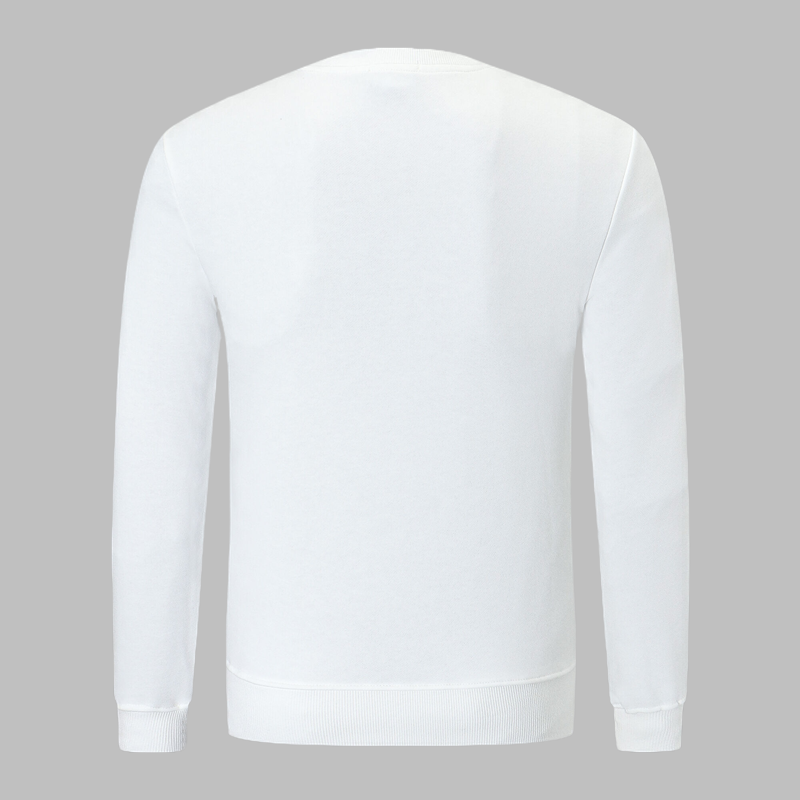 New DSQ2-2025 Men's Long Sleeve T-Shirt