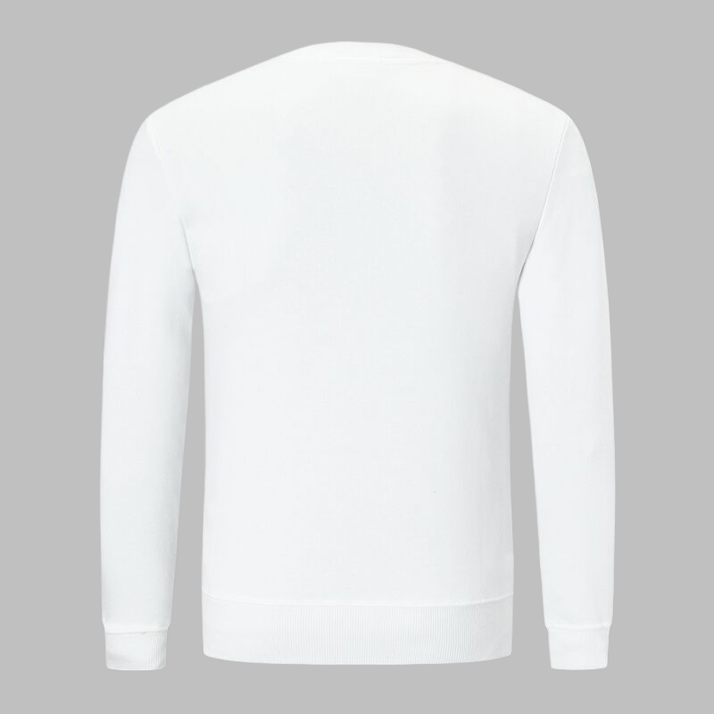 New DSQ2-2025 Men's Long Sleeve T-Shirt
