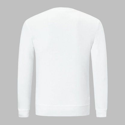 New DSQ2-2025 Men's Long Sleeve T-Shirt