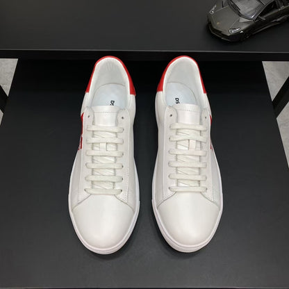 2025-DSQ2 new men's Sneakers