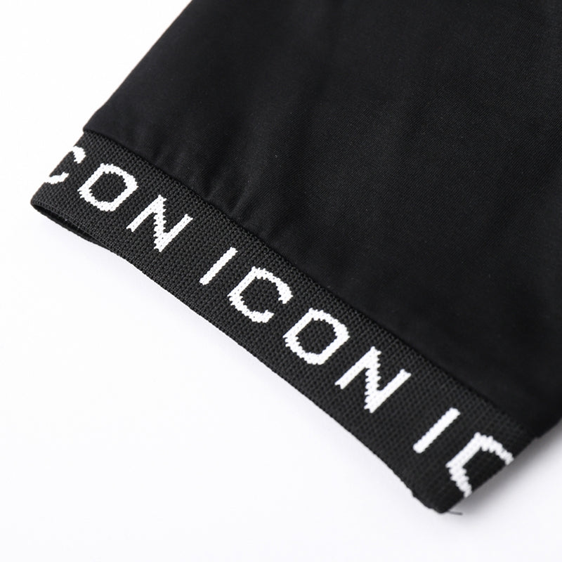 New-DSQ2 Print 2025-09 Man T-shirt