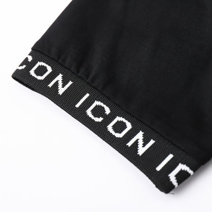 New-DSQ2 Print 2025-09 Man T-shirt