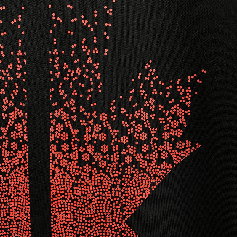 T-shirt homme New-DSQ2 Print 2025-40