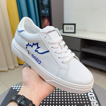 Nouvelles baskets pour hommes 2025-DSQ2